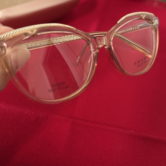 Smart Collection Frames NEW - Picture 5 of 7